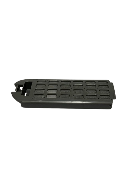 Filtro gris para lavadora Electrolux CKD90379