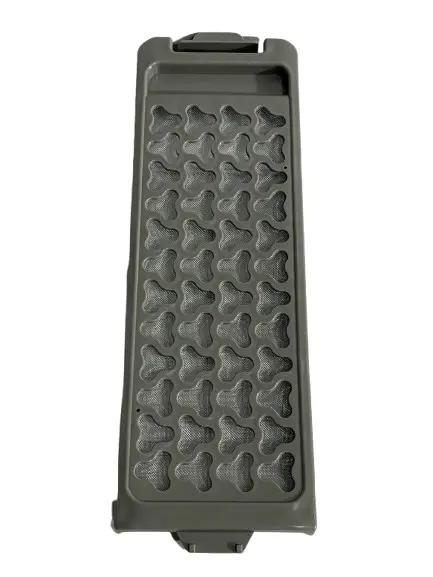 Filtro Mágico para electrodomésticos Haceb CKD90388