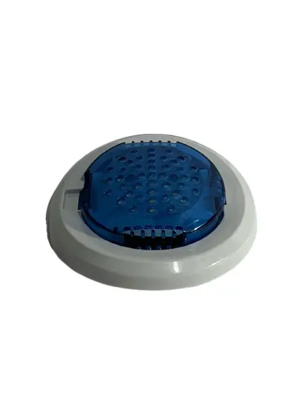 Filtro Original para Lavadora Mabe CKD90387