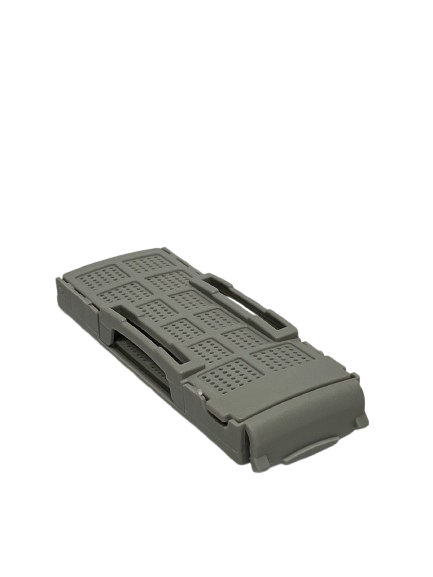 Filtro para Lavadora Electrolux - Pieza Original CKD90389