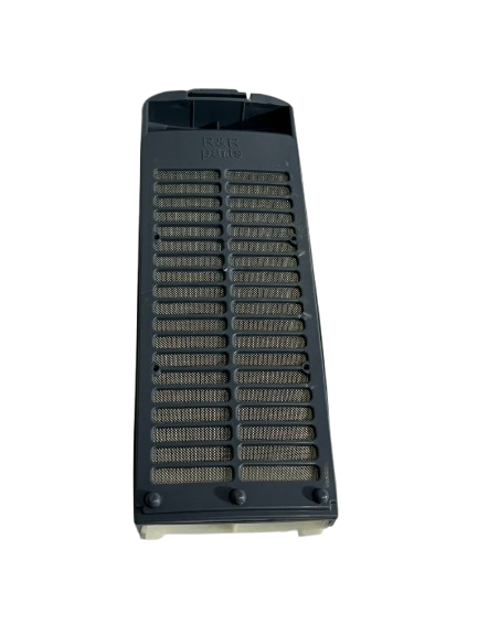 Filtro para Lavadora Samsung - Pieza Original CKD90391