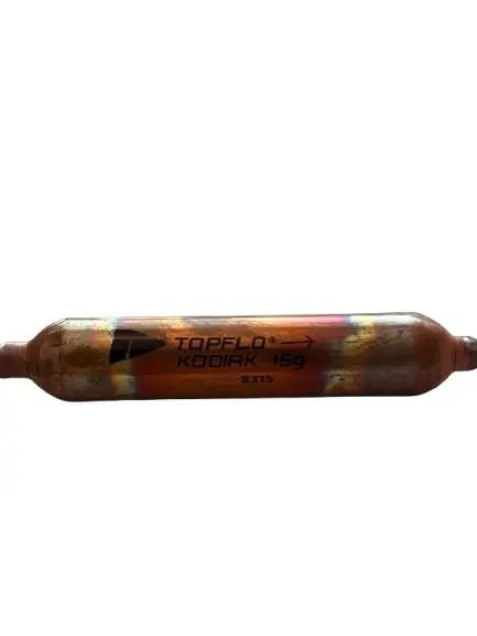 Filtro pequeño para refrigerador - Gigante-Kodiak CKD90392