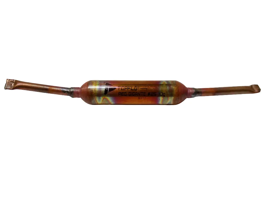 Filtro para lavadora - Reemplazo genérico CKD90393