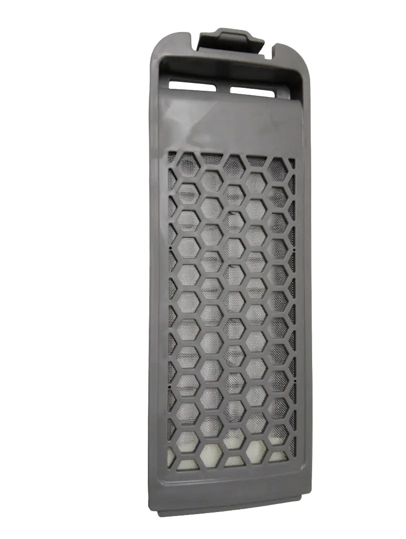 Filtro de Pelusas Samsung - Repuesto Original CKD90399