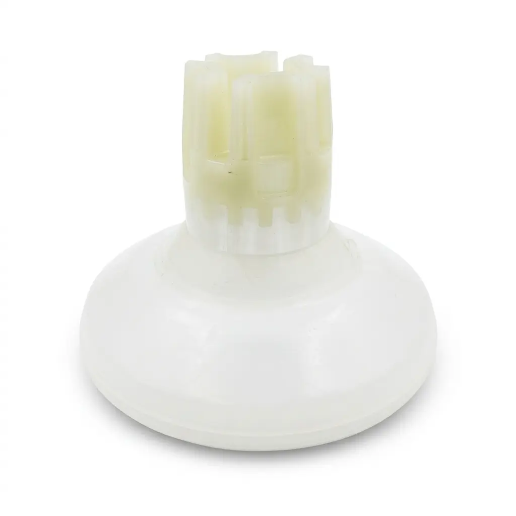 Flotador para lavadora Mabe CKD90404