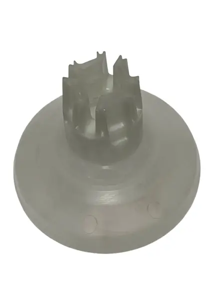 Flotador para lavadora Mabe - Amazonas CKD90405