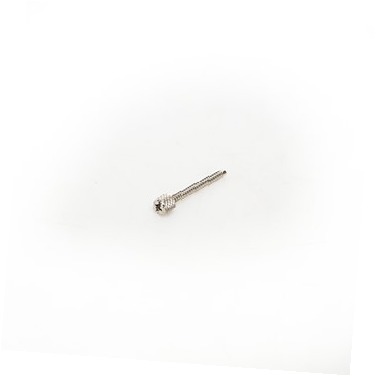 Tornillo WP3196152 CKD1569192 CKD1569192