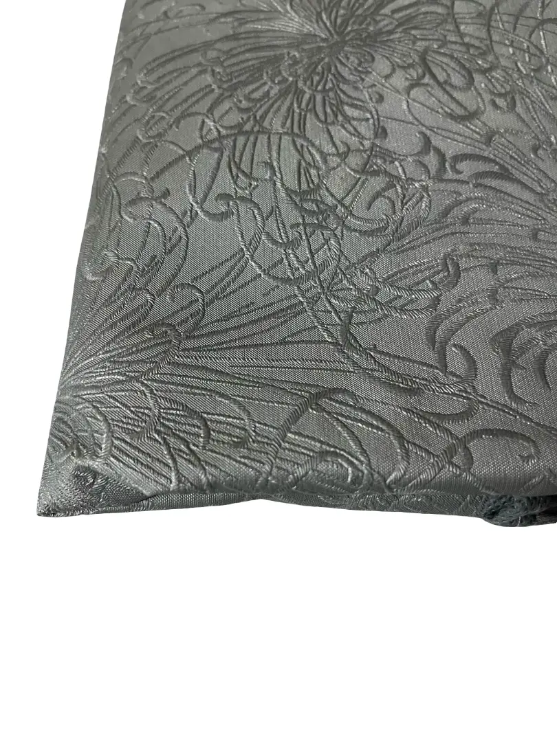 Cubierta Gris para Lavadora Samsung Ref BD Digital CKD90461
