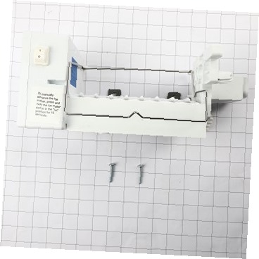 FABRICADOR DE HIELO 11011227 CKD1569710 CKD1569710