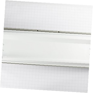 PUERTA 20000233 CKD1569748 CKD1569748