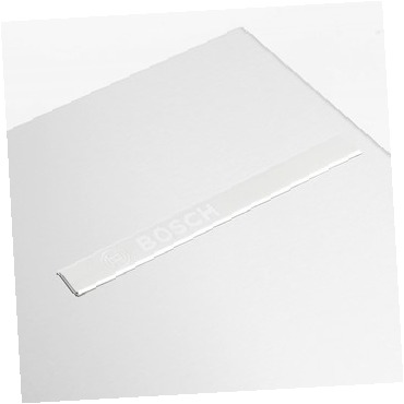 PUERTA 20000231 CKD1569749 CKD1569749