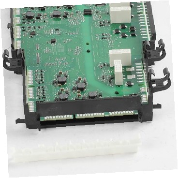 MÓDULO DE CONTROL PROGR 12029339 CKD1569751 CKD1569751