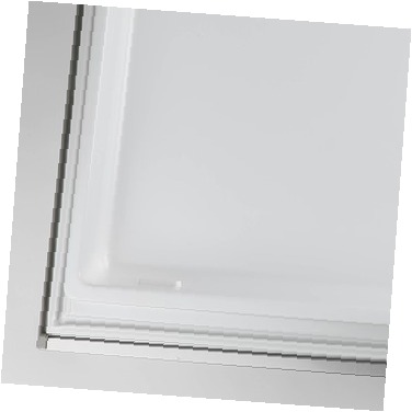 PUERTA 20000232 CKD1569754 CKD1569754