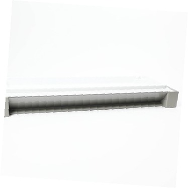 PUERTA 20000243 CKD1569758 CKD1569758