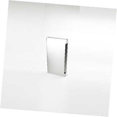 PUERTA 20000241 CKD1569759 CKD1569759