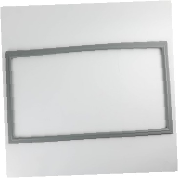SELLO-PUERTA 11030520 CKD1569763 CKD1569763