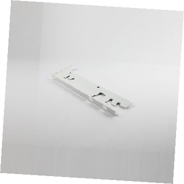 PLACA DE RETENCIÓN 11034015 CKD1569764 CKD1569764
