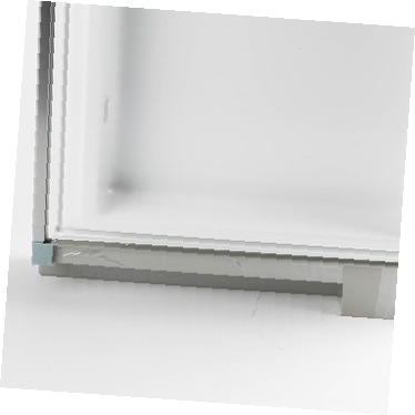 PUERTA 20000242 CKD1569769 CKD1569769