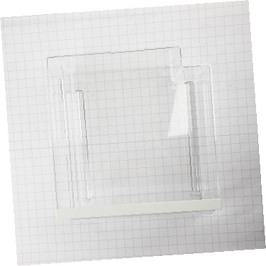 CAJÓN 11032680 CKD1569771 CKD1569771