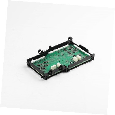 MÓDULO DE CONTROL PROGR 12029338 CKD1569781 CKD1569781