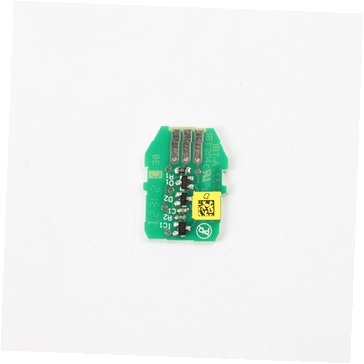 INTERRUPTOR DE PUERTA 10007082 CKD1569792 CKD1569792