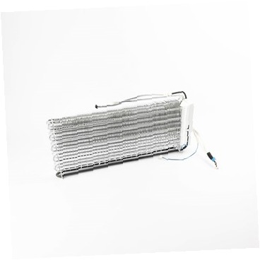 EVAPORADOR 11033612 CKD1569799 CKD1569799