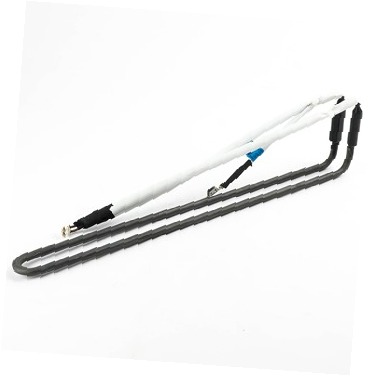 ELEMENTO CALEFACTOR 11032691 CKD1569808 CKD1569808
