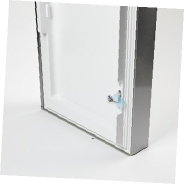 PUERTA 20000245 CKD1569821 CKD1569821