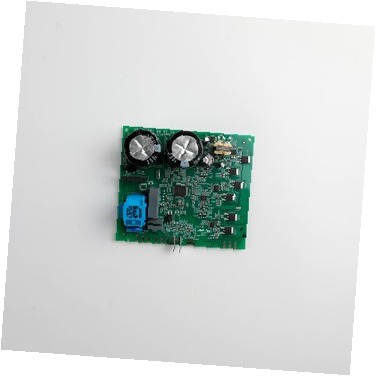 INVERSOR 10011856 CKD1569834 CKD1569834