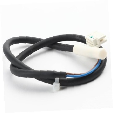 SENSOR DE TEMPERATURA 11030589 CKD1569840 CKD1569840