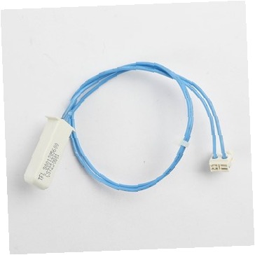 SENSOR DE TEMPERATURA 11030588 CKD1569841 CKD1569841