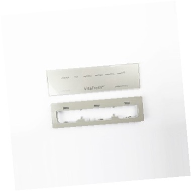 PANEL DE VIDRIO 12028648 CKD1569852 CKD1569852