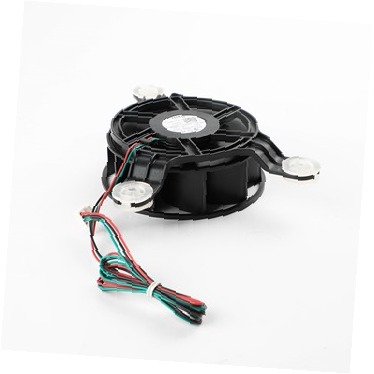 MOTOR DE VENTILADOR 12026640 CKD1569873 CKD1569873