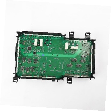 MÓDULO DE CONTROL PROGR 12029341 CKD1569877 CKD1569877