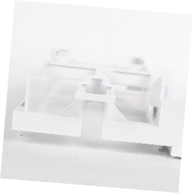 SOPORTE DE MONTAJE 12028495 CKD1569880 CKD1569880