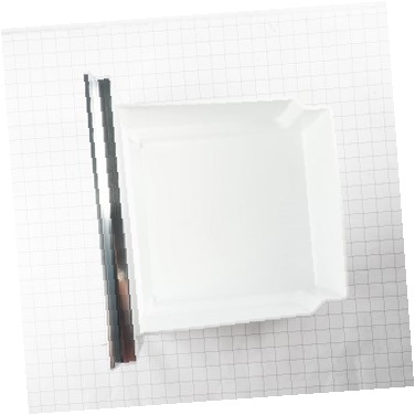 CAJÓN 11032701 CKD1569886 CKD1569886