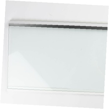 PANEL DE VIDRIO 11030662 CKD1569887 CKD1569887