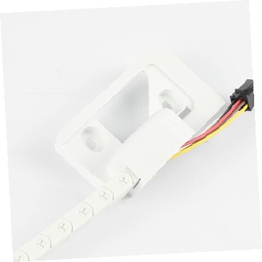 ARNÉS DE CABLES 11032690 CKD1569895 CKD1569895