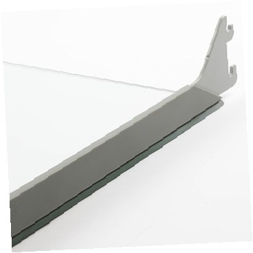 PANEL DE VIDRIO 11032687 CKD1569896 CKD1569896