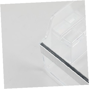 CAJÓN 11032682 CKD1569897 CKD1569897