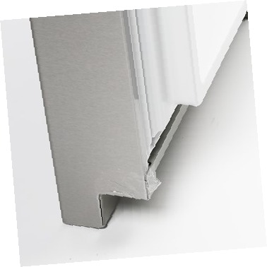 PUERTA 10011767 CKD1569899 CKD1569899