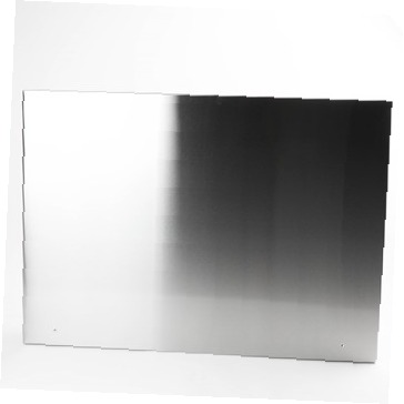 PUERTA 20000234 CKD1569902 CKD1569902