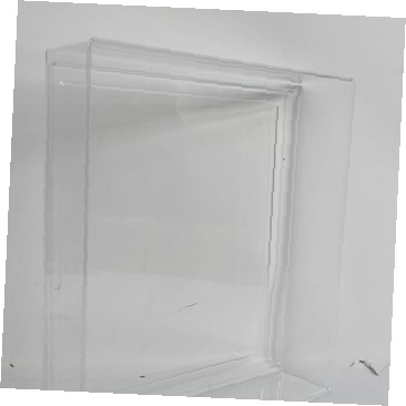 CAJA 11035297 CKD1569903 CKD1569903