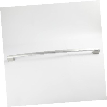 MANIJA DE PUERTA 20001084 CKD1569908 CKD1569908