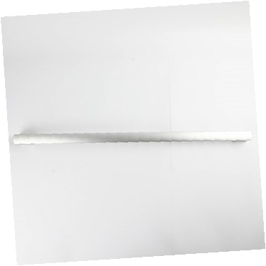 MANIJA-PUERTA 20001085 CKD1569913 CKD1569913