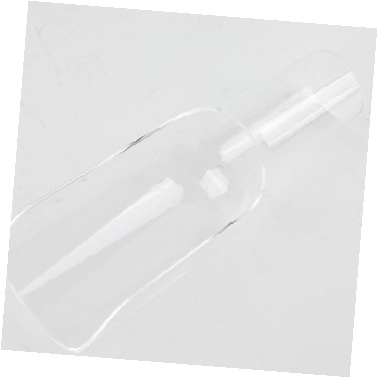 CONTENEDOR 12028329 CKD1569914 CKD1569914