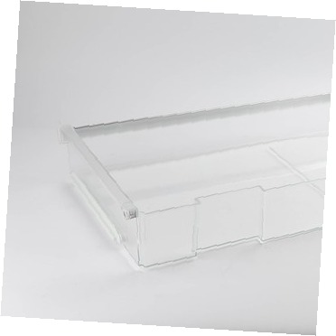 CAJÓN 11030666 CKD1569919 CKD1569919