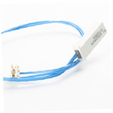 FUSIBLE-TÉRMICO 12037545 CKD1569923 CKD1569923