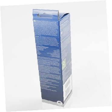 FILTRO DE AGUA 11050659 CKD1569931 CKD1569931