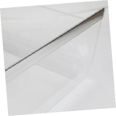 CAJÓN 20002097 CKD1569934 CKD1569934